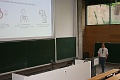 20180427_Innovation Day 2018_101
